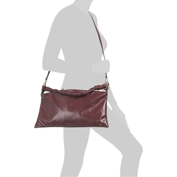 NWT Jason Wu Mia Crossbody - Picture 2 of 7